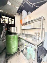 Bukit Ho Swee Court (D3), Shop House #498576111